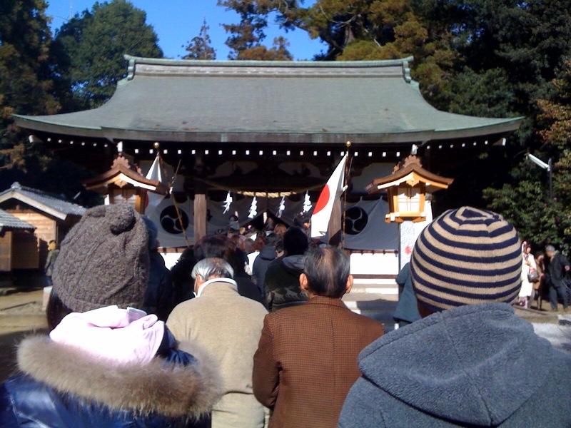 hatsumoude20100101.jpg