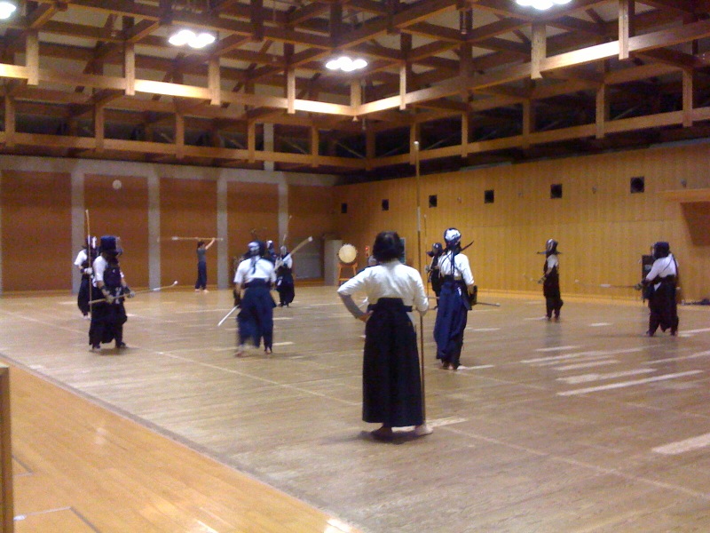 kangeiko20100113.jpg