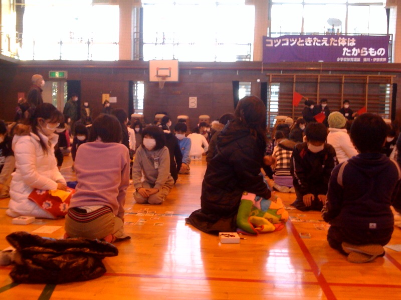 karuta20100116.jpg