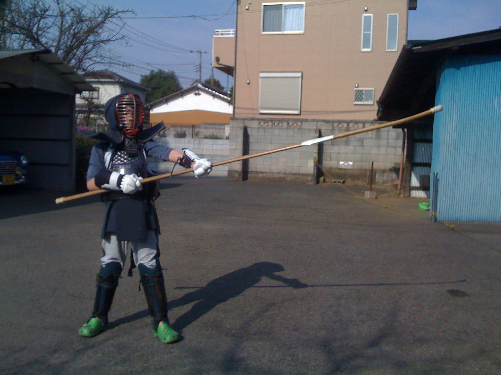 shinsakai20090406.jpg